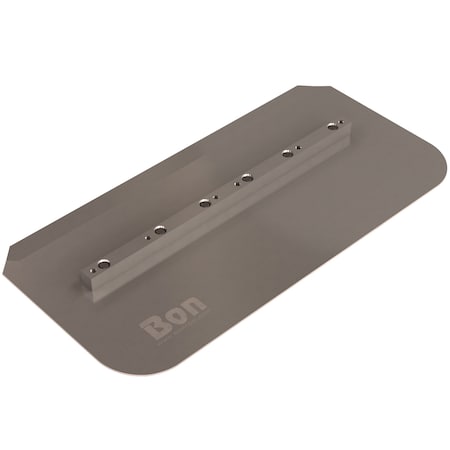 Bon Tool Bon 17-160 Power Trowel Blades 46/48" Combination, Set Of 4 17-160